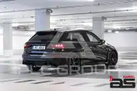 2024 Audi Other