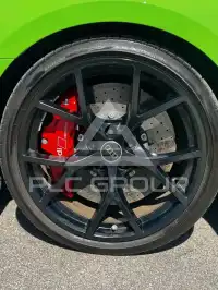 2024 Audi Other