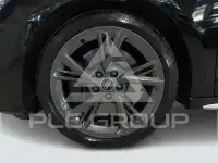 2024 Audi Other
