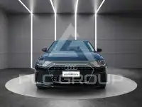 2024 Audi Other