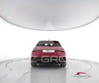 2024 Audi Other