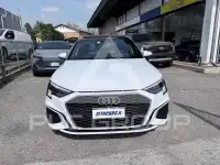 2024 Audi Other