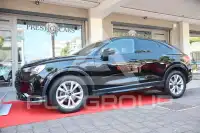 2024 Audi Other