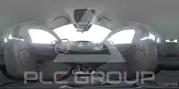 2024 Audi Other