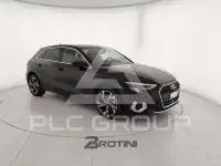 2024 Audi Other