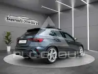 2024 Audi Other