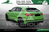 2024 Audi Other