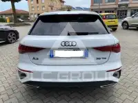 2024 Audi Other