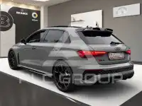 2024 Audi Other