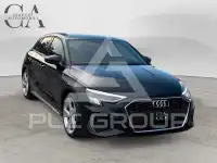 2024 Audi Other
