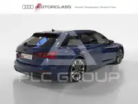 2024 Audi Other