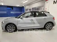 2024 Audi Other