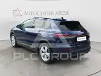 2024 Audi Other