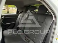 2024 Audi Other