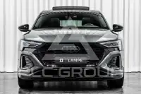 2024 Audi Other