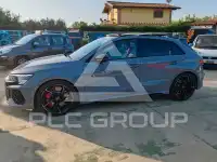 2024 Audi Other