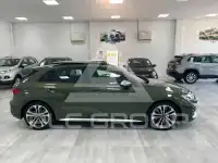 2024 Audi Other