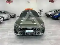 2024 Audi Other