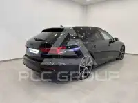 2024 Audi Other