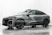 2024 Audi Other