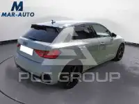 2024 Audi Other