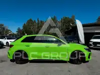 2024 Audi Other