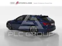2024 Audi Other