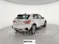 2024 Audi Other