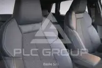 2024 Audi Other