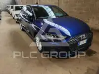2024 Audi Other