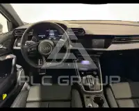 2024 Audi Other