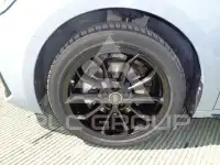 2024 Audi Other