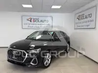 2024 Audi Other