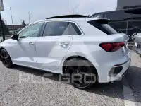 2024 Audi Other