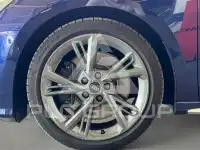 2024 Audi Other