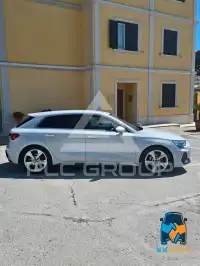 2024 Audi Other