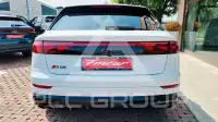 2024 Audi Other