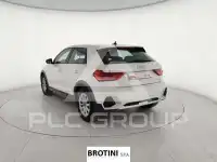2024 Audi Other