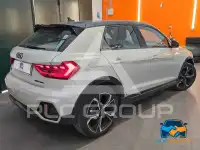 2024 Audi Other