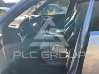 2024 Audi SQ7