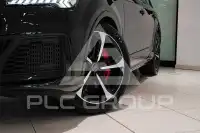 2024 Audi SQ7