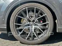 2024 Audi SQ7