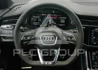 2024 Audi SQ7