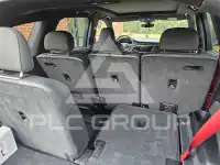 2024 Audi SQ7