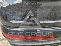 2024 Audi SQ7
