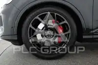2024 Audi SQ7