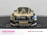 2024 Audi SQ7