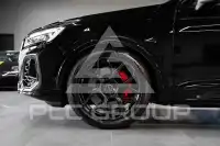 2024 Audi SQ7