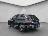 2024 Audi SQ7