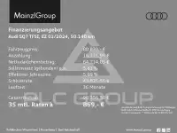 2024 Audi SQ7